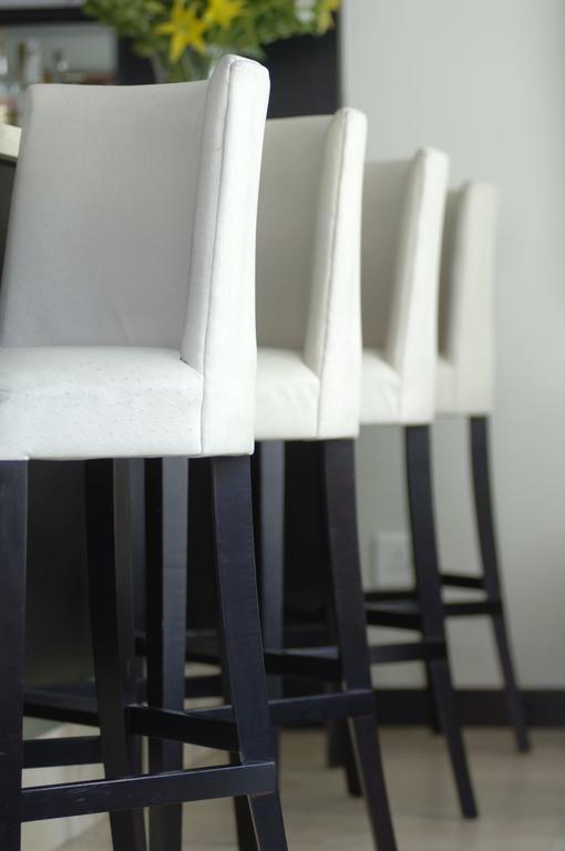 Hotel Urban Chic Boutique & Cafe Kapstadt